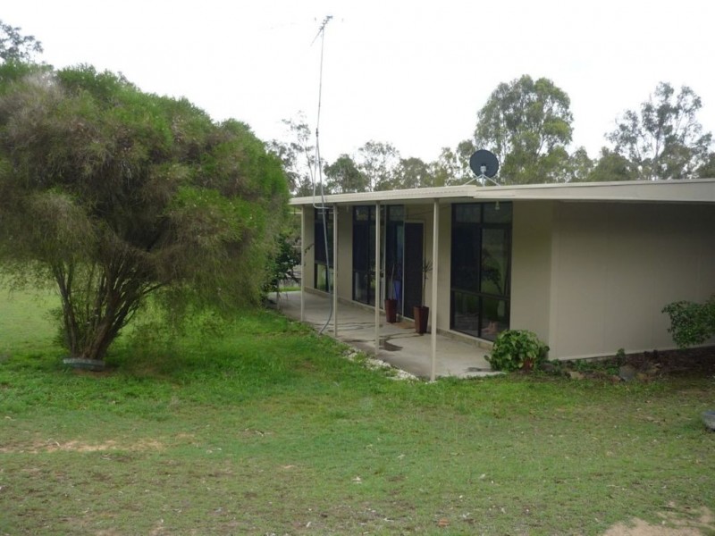 272 Mundoolun Road, Jimboomba QLD 4280