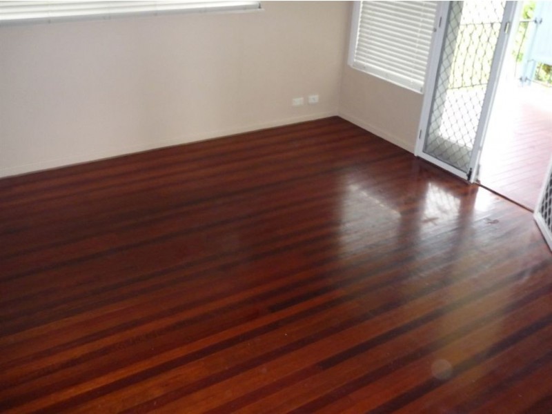 54 Albert street, Beaudesert QLD 4285