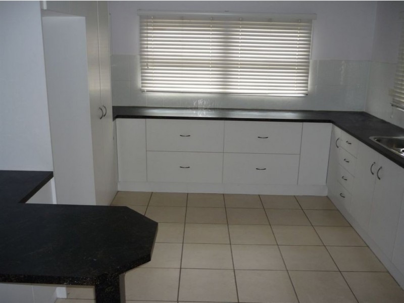 54 Albert street, Beaudesert QLD 4285