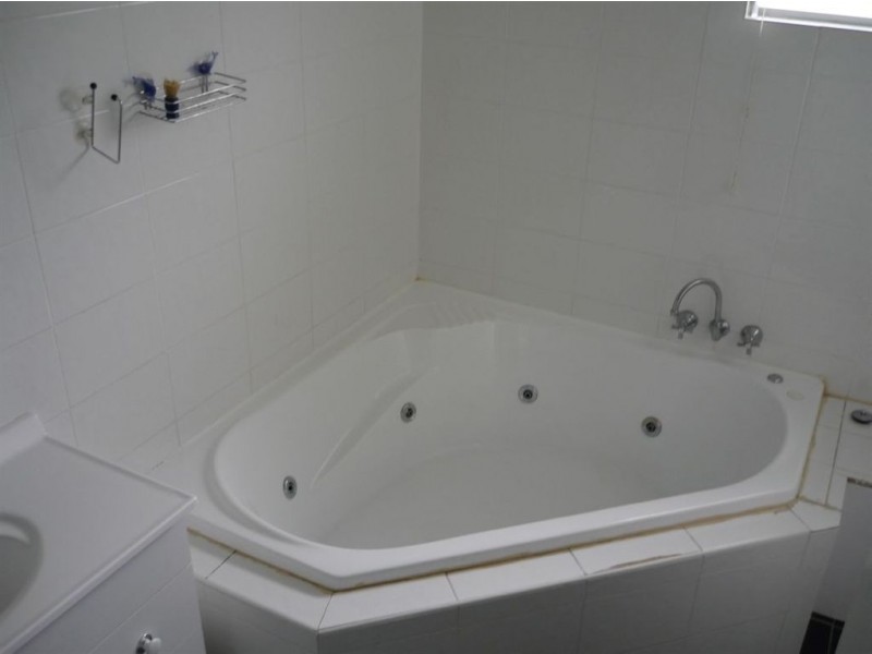 54 Albert street, Beaudesert QLD 4285