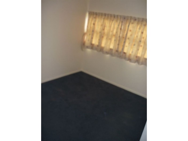 54 Albert street, Beaudesert QLD 4285