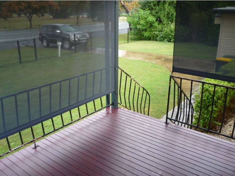 54 Albert street, Beaudesert QLD 4285