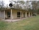 126 minugh road, Jimboomba QLD 4280
