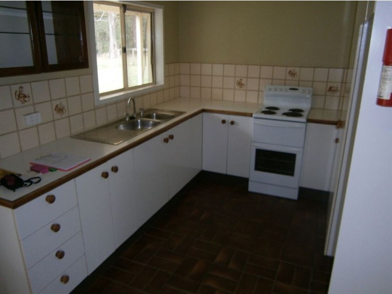 126 minugh road, Jimboomba QLD 4280