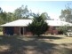 46 collins place, Kooralbyn QLD 4285
