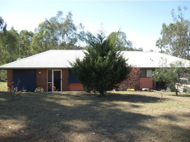 46 collins place, Kooralbyn QLD 4285