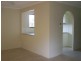 36 Cedar Drive, Beaudesert QLD 4285