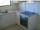 36 Cedar Drive, Beaudesert QLD 4285