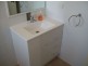 36 Cedar Drive, Beaudesert QLD 4285