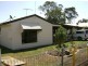 36 Cedar Drive, Beaudesert QLD 4285