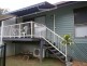 3/11-15 yulgibar close, Kooralbyn QLD 4285