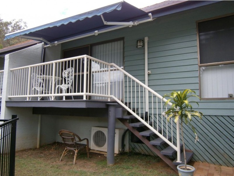 3/11-15 yulgibar close, Kooralbyn QLD 4285