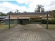 3/11-15 yulgibar close, Kooralbyn QLD 4285