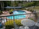 3/11-15 yulgibar close, Kooralbyn QLD 4285