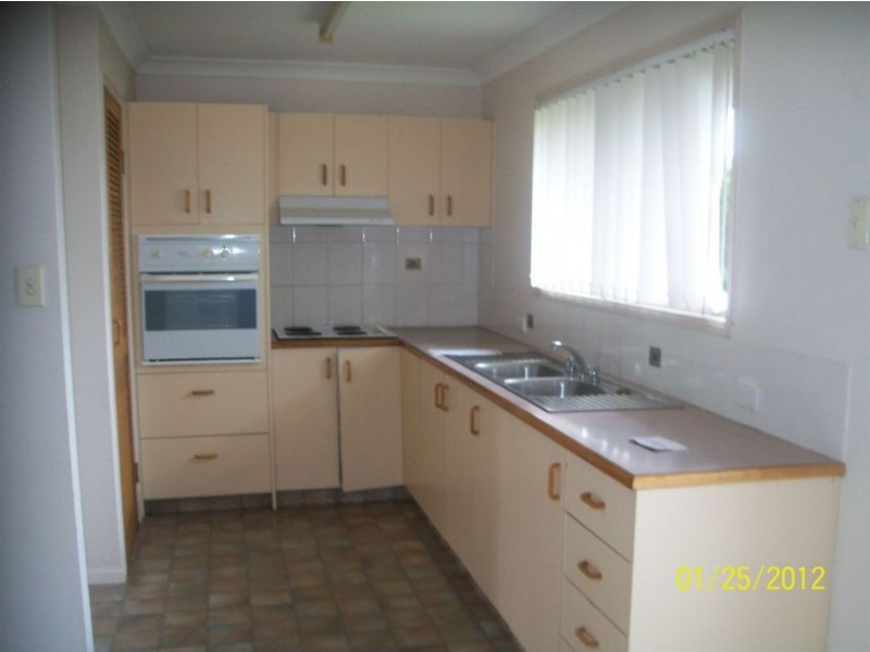 2/32 Boundary Street, Beaudesert QLD 4285