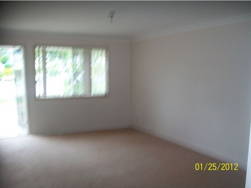 2/32 Boundary Street, Beaudesert QLD 4285