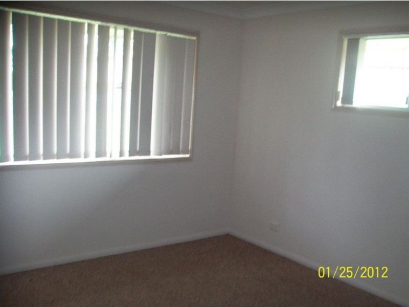 2/32 Boundary Street, Beaudesert QLD 4285