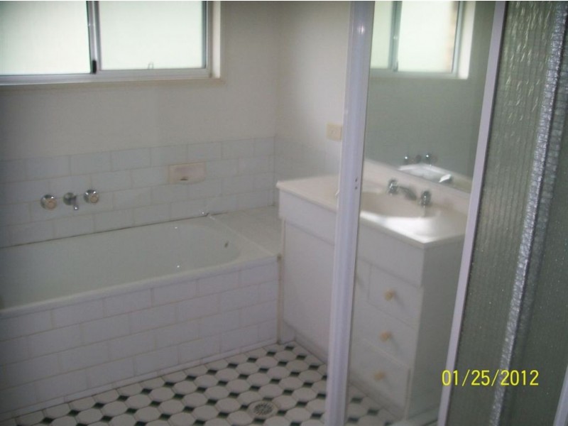 2/32 Boundary Street, Beaudesert QLD 4285