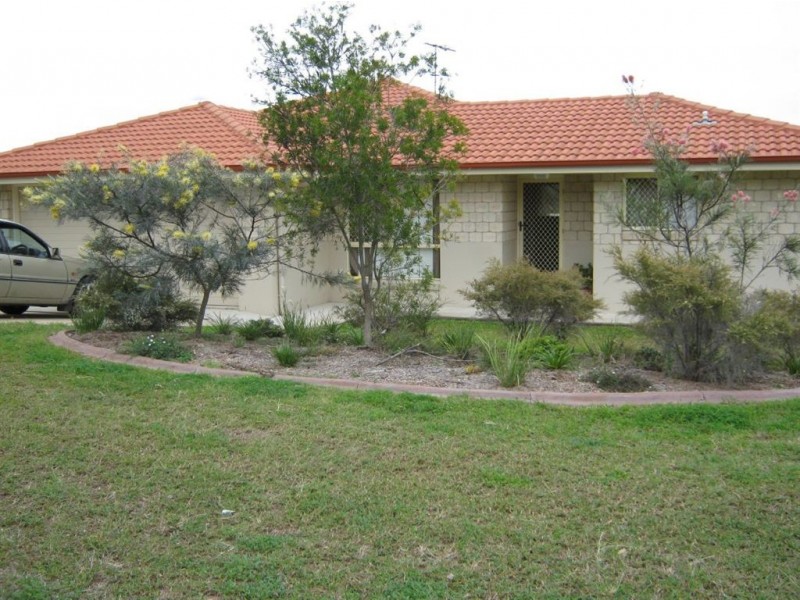 14 Monza, Beaudesert QLD 4285