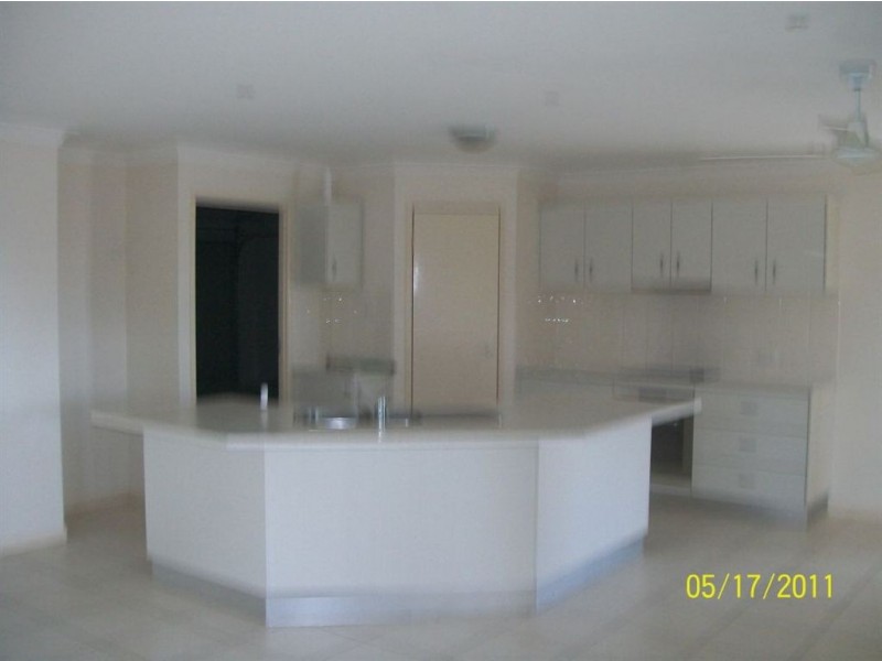 14 Monza, Beaudesert QLD 4285