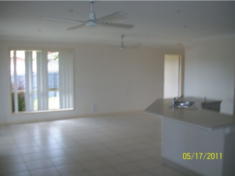 14 Monza, Beaudesert QLD 4285