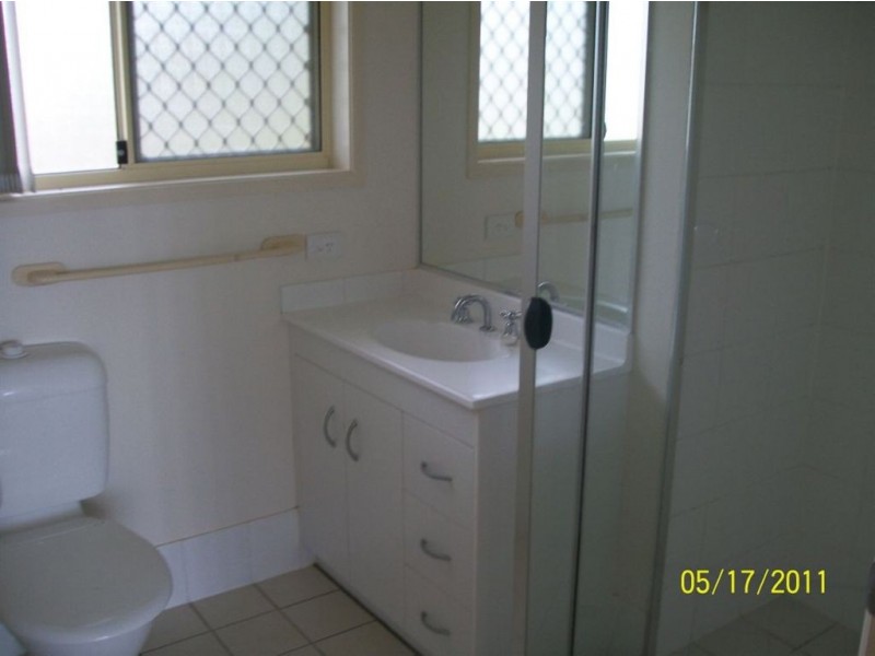 14 Monza, Beaudesert QLD 4285