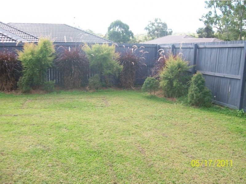 14 Monza, Beaudesert QLD 4285