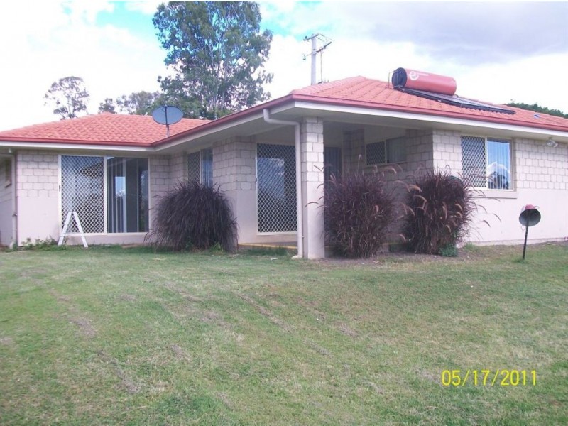 14 Monza, Beaudesert QLD 4285