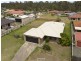 60 Elderberry Drive, Jimboomba QLD 4280