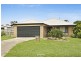 60 Elderberry Drive, Jimboomba QLD 4280