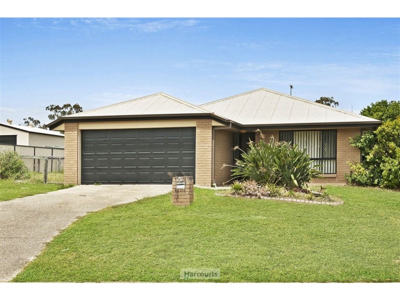 60 Elderberry Drive, Jimboomba QLD 4280