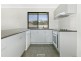 60 Elderberry Drive, Jimboomba QLD 4280