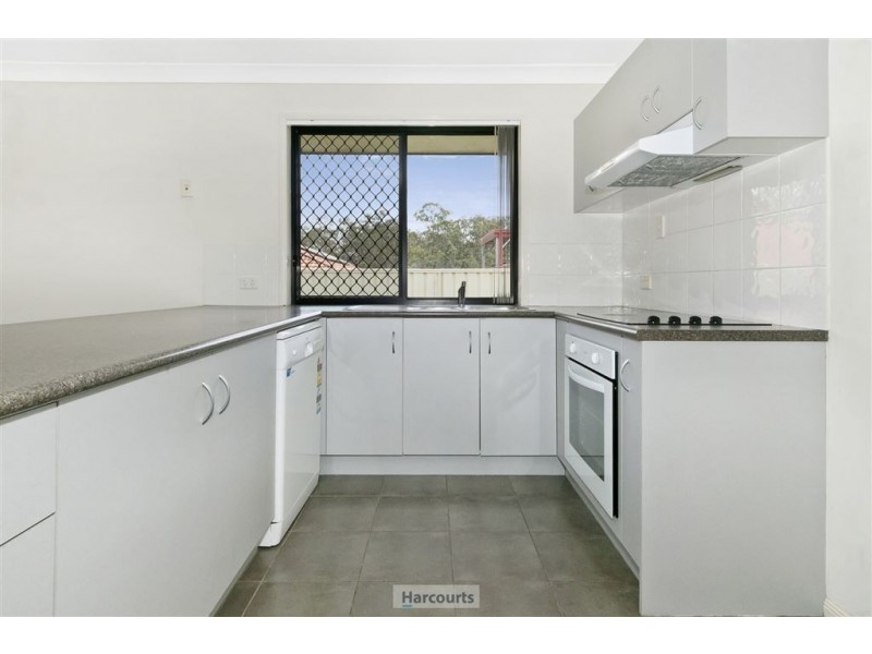 60 Elderberry Drive, Jimboomba QLD 4280