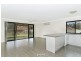 60 Elderberry Drive, Jimboomba QLD 4280