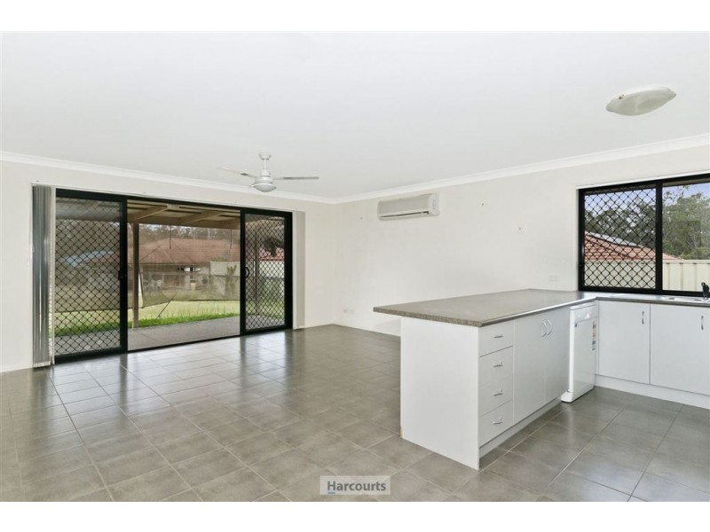 60 Elderberry Drive, Jimboomba QLD 4280