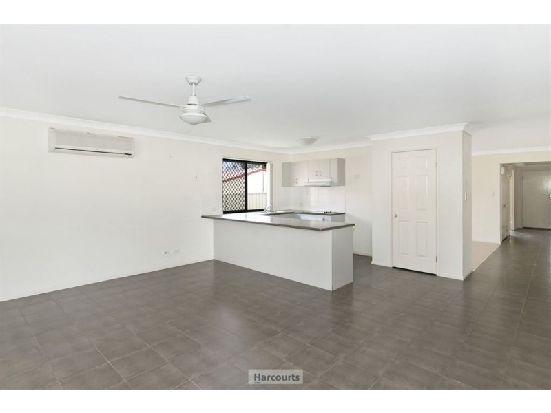 60 Elderberry Drive, Jimboomba QLD 4280