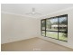 60 Elderberry Drive, Jimboomba QLD 4280