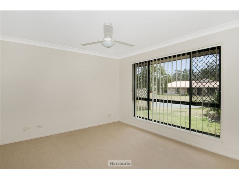 60 Elderberry Drive, Jimboomba QLD 4280