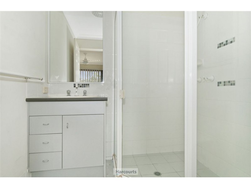 60 Elderberry Drive, Jimboomba QLD 4280