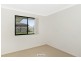 60 Elderberry Drive, Jimboomba QLD 4280
