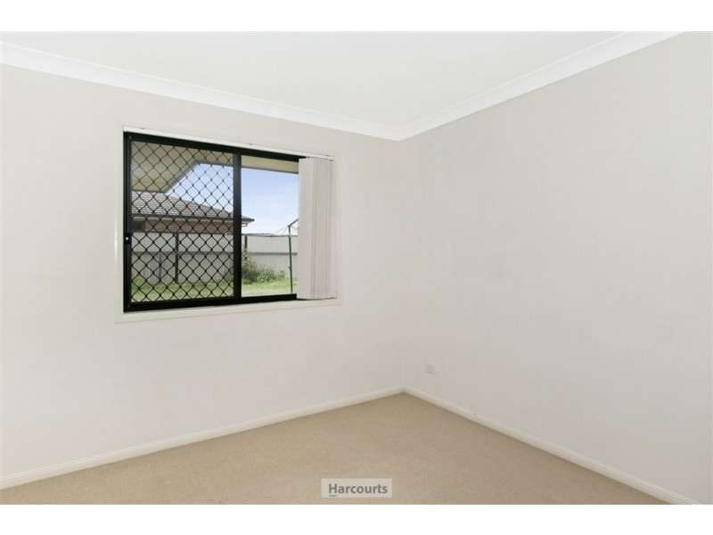 60 Elderberry Drive, Jimboomba QLD 4280