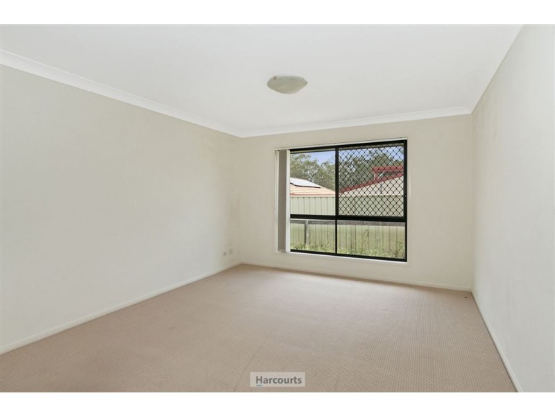 60 Elderberry Drive, Jimboomba QLD 4280