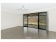 60 Elderberry Drive, Jimboomba QLD 4280