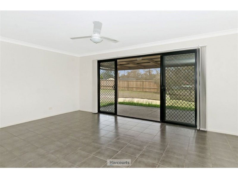 60 Elderberry Drive, Jimboomba QLD 4280