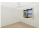 60 Elderberry Drive, Jimboomba QLD 4280
