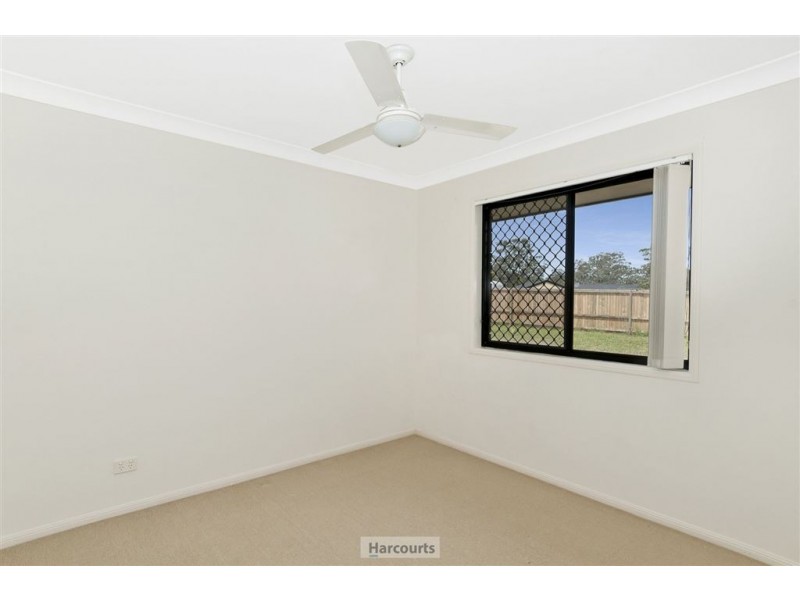 60 Elderberry Drive, Jimboomba QLD 4280