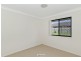 60 Elderberry Drive, Jimboomba QLD 4280