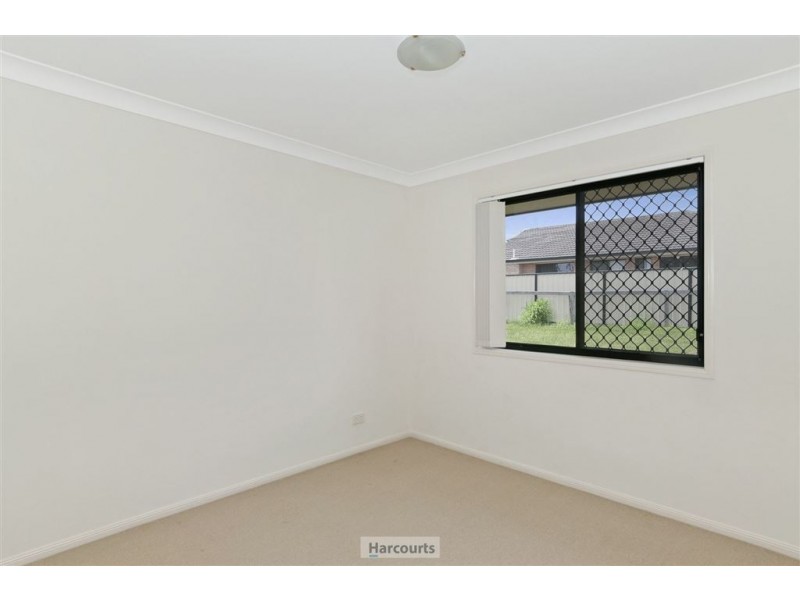 60 Elderberry Drive, Jimboomba QLD 4280