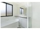 60 Elderberry Drive, Jimboomba QLD 4280