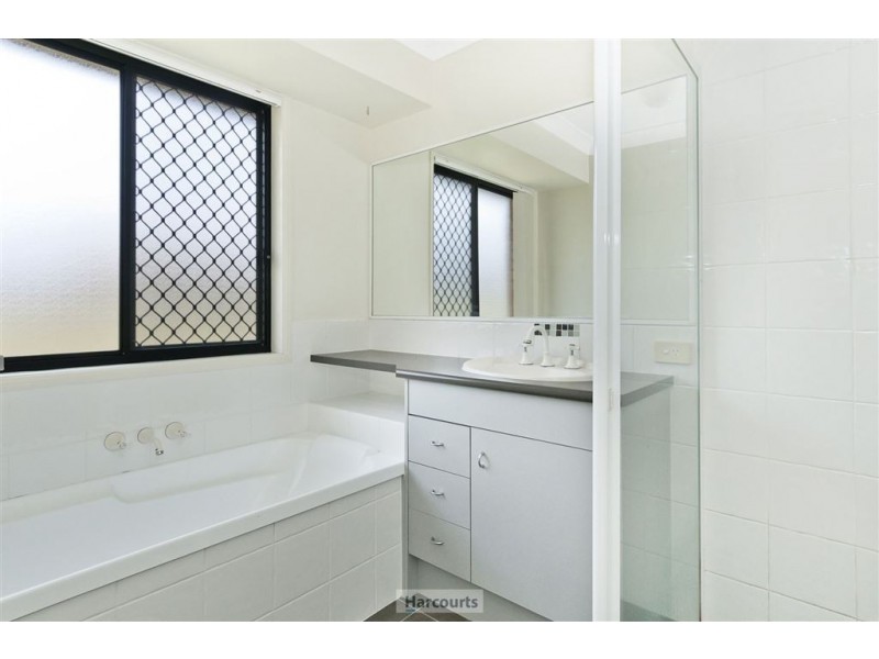60 Elderberry Drive, Jimboomba QLD 4280